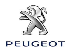Talauto Peugeot
