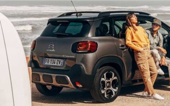 Nuevo-Citroën-C3-Aircross-SUV-Rip-Curl