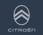 citroen Logo
