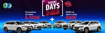 oferta-suzuki